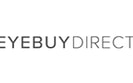 EyeBuyDirect