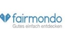 Fairmondo