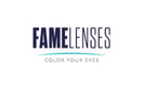 Famelenses