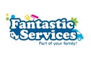Fantastic Services