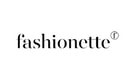 Fashionette
