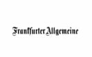 FAZ