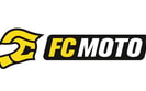 FC Moto