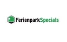 FerienparkSpecials