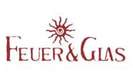 Feuer & Glas