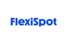 FlexiSpot