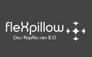 Flexpillow