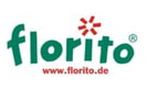 Florito