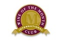 Flower Month Club