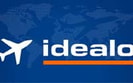 Flug idealo