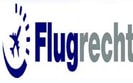 Flugrecht