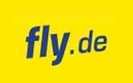 fly.de