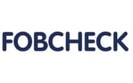 Fobcheck