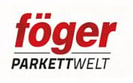 Föger Parkettwelt