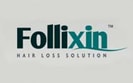 Follixin