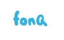Fonq