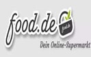 food.de