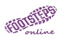 Footstep