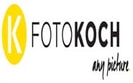 Foto Koch