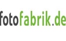 Fotofabrik