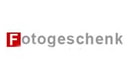 Fotogeschenk