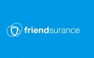 Friendsurance