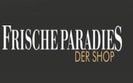 FrischeParadies Shop