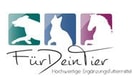 FürDeinTier