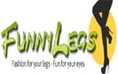 FunnyLegs