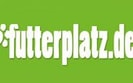 FutterPlatz.de