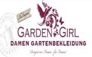 GaedenGirl