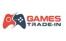 Games Trade-In