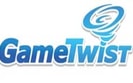GameTwist
