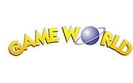 Game World