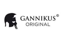 GANNIKUS