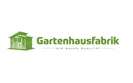 Gartenhausfabrik