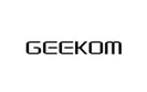 Geekom