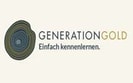 GenerationGold
