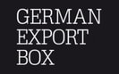 German Export Box
