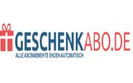 Geschenkabo