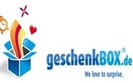Geschenkbox
