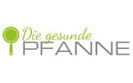 Gesunde Pfanne