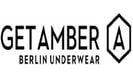 Get Amber