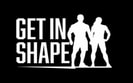 Get in Shape