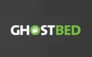 GhostBed