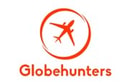 Globehunters