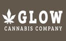 Glow420