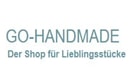 Go Handmade