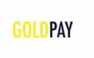 Goldpay