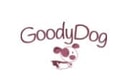 GoodyDog